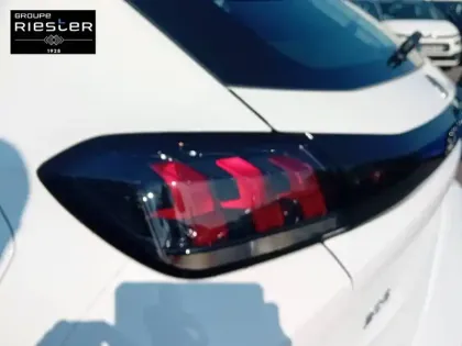 Photo 42 Peugeot 208 Gén. II Ph1 NG Active Pack 5