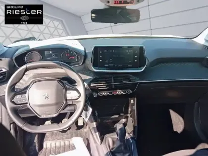 Photo 7 Peugeot 208 Gén. II Ph1 NG Active Pack 5