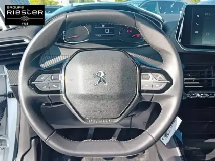 Photo 8 Peugeot 208 Gén. II Ph1 NG Active Pack 5