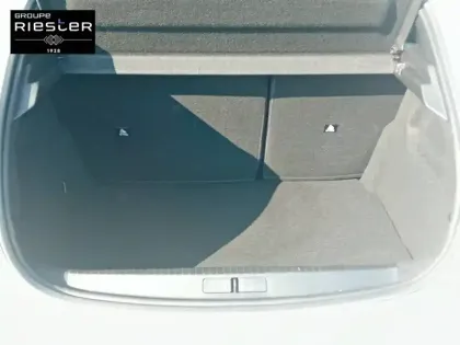 Photo 31 Peugeot 208 Gén. II Ph1 NG Active Pack 5