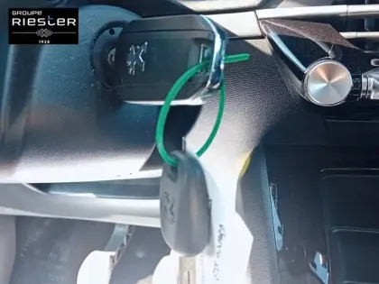 Photo 25 Peugeot 208 Gén. II Ph1 NG Active Pack 5