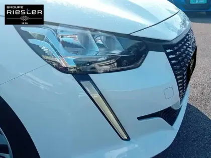 Photo 41 Peugeot 208 Gén. II Ph1 NG Active Pack 5