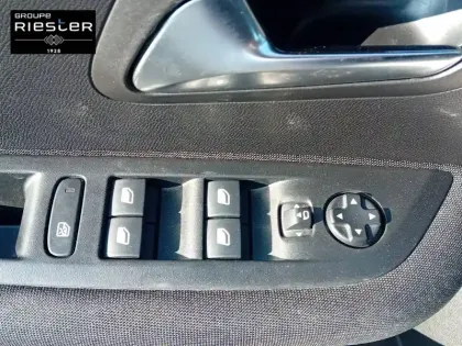 Photo 14 Peugeot 208 Gén. II Ph1 NG Active Pack 5