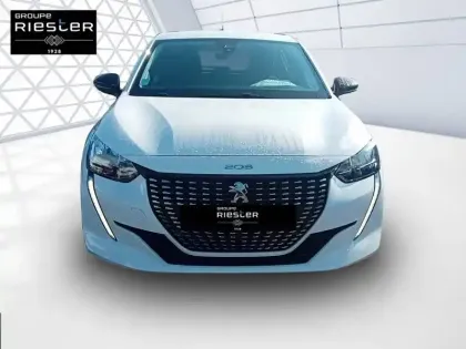 Photo 27 Peugeot 208 Gén. II Ph1 NG Active Pack 5