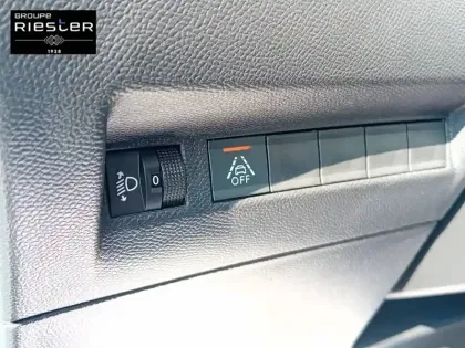 Photo 43 Peugeot 208 Gén. II Ph1 NG Active Pack 5