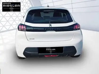 Photo 30 Peugeot 208 Gén. II Ph1 NG Active Pack 5