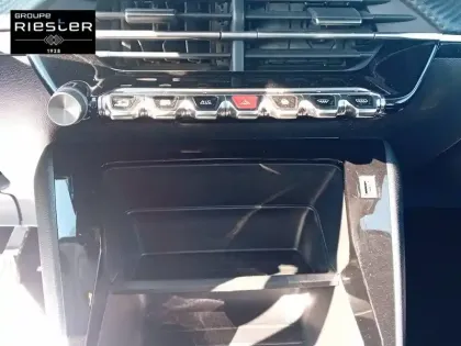 Photo 20 Peugeot 208 Gén. II Ph1 NG Active Pack 5