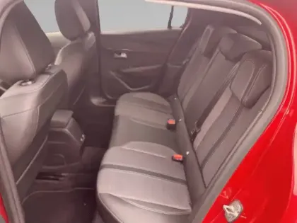 Photo 51 Peugeot 208  BlueHDi 100 S&S BVM6