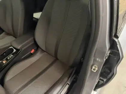 Photo 9 Peugeot 208 Gén. II Ph2 Allure 5