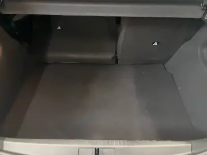 Photo 19 Peugeot 208 Gén. II Ph2 Allure 5