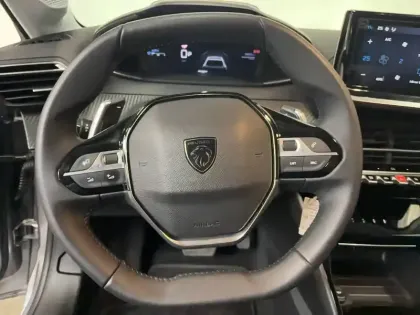 Photo 15 Peugeot 208 Gén. II Ph2 Allure 5