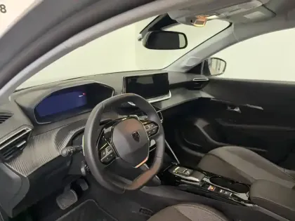 Photo 10 Peugeot 208 Gén. II Ph2 Allure 5