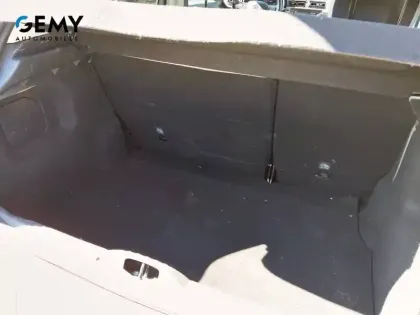 Photo 22 Citroën C3 Gén. III Ph2 Shine 5