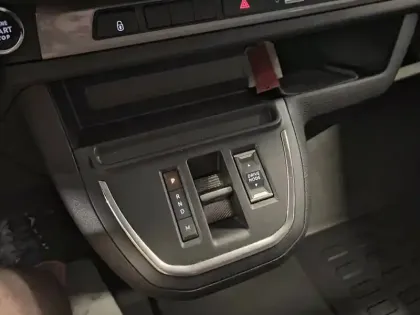 Photo 16 Citroën Spacetourer  XL BlueHDi 180 S&S EAT8