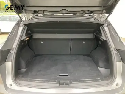 Photo 49 Renault Austral  E-Tech hybrid 200