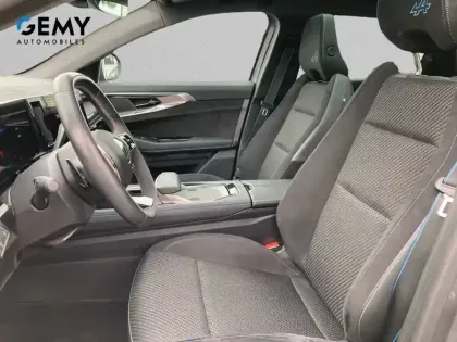 Photo 8 Renault Austral Gén. I (HHN) Ph1 Techno esprit Alpine 5