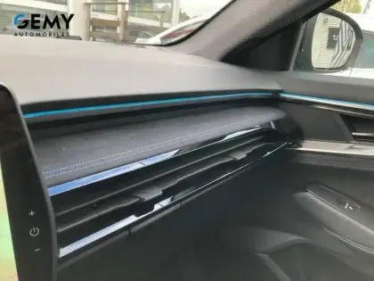 Photo 63 Renault Austral  E-Tech hybrid 200