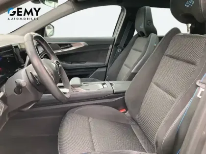 Photo 52 Renault Austral  E-Tech hybrid 200