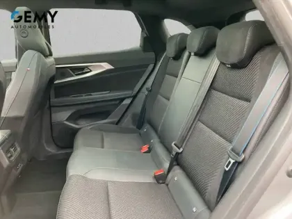 Photo 31 Renault Austral  E-Tech hybrid 200