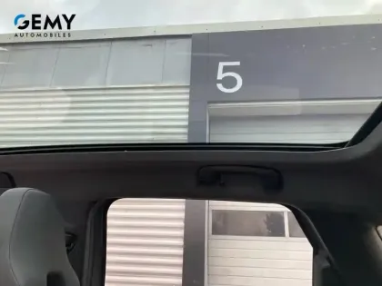 Photo 14 Renault Austral Gén. I (HHN) Ph1 Techno esprit Alpine 5