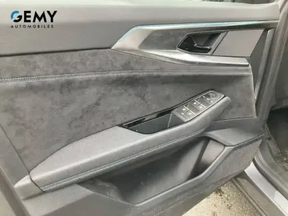 Photo 55 Renault Austral  E-Tech hybrid 200