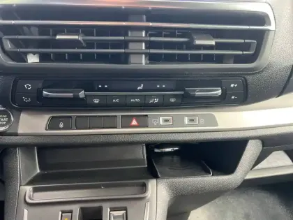 Photo 58 Citroën Spacetourer  XL BlueHDi 180 S&S EAT8