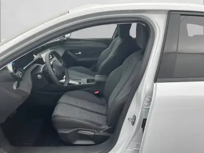 Photo 70 Peugeot 308  SW Hybrid 145 e-DCS6