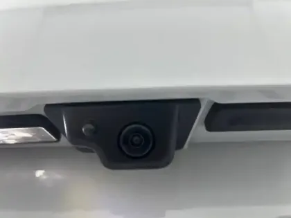 Photo 28 Peugeot 308  SW Hybrid 145 e-DCS6