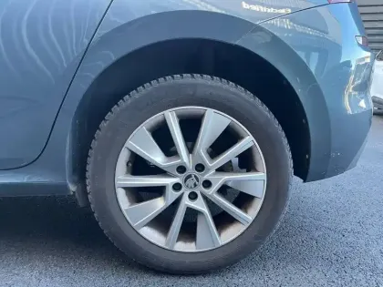 Photo 17 Skoda Kamiq Gén. I Ph1 Active 5