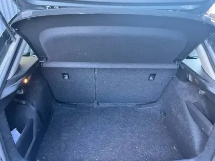 Photo 18 Skoda Kamiq Gén. I Ph1 Active 5