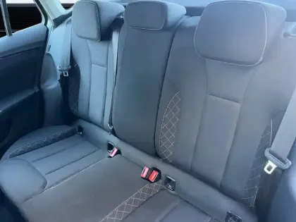 Photo 12 Skoda Kamiq Gén. I Ph1 Active 5