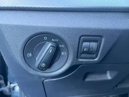 Photo 20 Skoda Kamiq Gén. I Ph1 Active 5