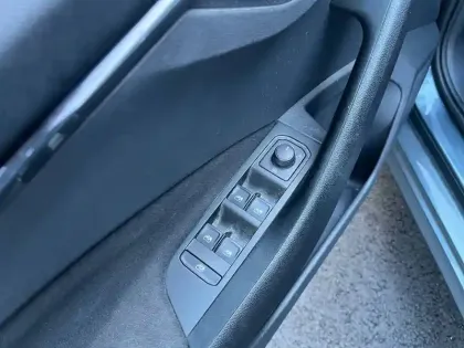 Photo 19 Skoda Kamiq Gén. I Ph1 Active 5