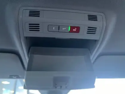 Photo 26 Skoda Kamiq Gén. I Ph1 Active 5