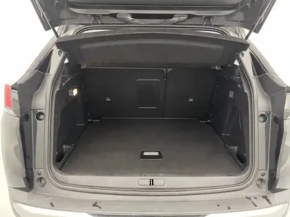 Photo 12 Peugeot 3008 Gén. II Ph1 Crossway 5