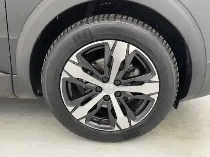 Photo 49 Peugeot 3008  Puretech 130ch S&S EAT8