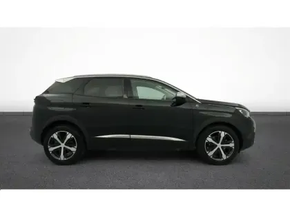 Photo 41 Peugeot 3008  Puretech 130ch S&S EAT8