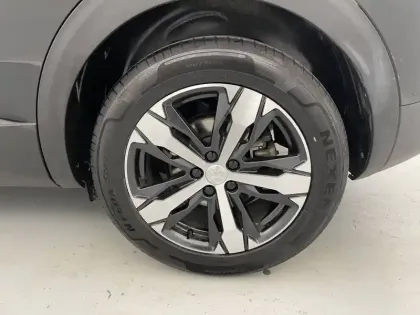 Photo 47 Peugeot 3008  Puretech 130ch S&S EAT8