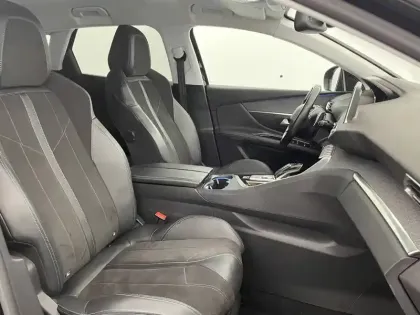 Photo 57 Peugeot 3008  Puretech 130ch S&S EAT8