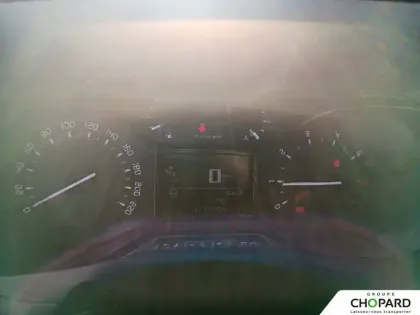 Photo 16 Citroën C3 Gén. III Ph2 NG MAX 5