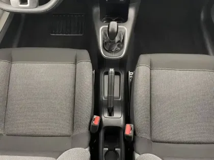 Photo 54 Citroën C3 Gén. III Ph2 NG MAX 5