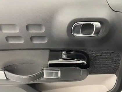 Photo 52 Citroën C3 Gén. III Ph2 NG MAX 5