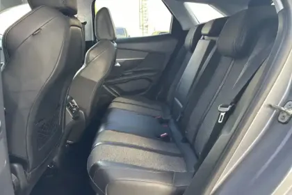 Photo 10 Peugeot 3008 Gén. II Ph1 Allure Business 5