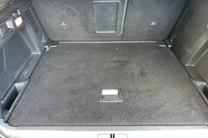 Photo 84 Peugeot 3008  1.6 BlueHDi 120ch S&S EAT6