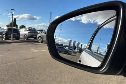 Photo 75 Peugeot 3008 Gén. II Ph1 Allure Business 5