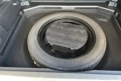 Photo 33 Peugeot 3008 Gén. II Ph1 Allure Business 5