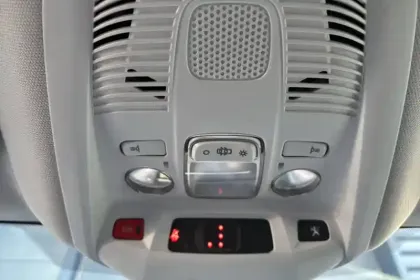 Photo 25 Peugeot 3008 Gén. II Ph1 Allure Business 5