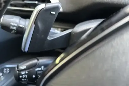 Photo 59 Peugeot 3008 Gén. II Ph1 Allure Business 5