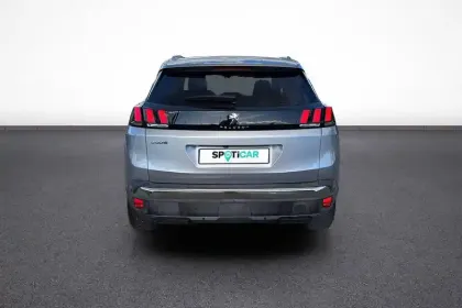 Photo 42 Peugeot 3008 Gén. II Ph1 Allure Business 5