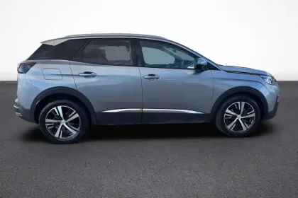 Photo 44 Peugeot 3008 Gén. II Ph1 Allure Business 5